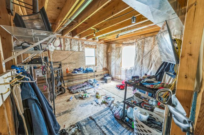 N8604 Pines Rd, House other with 2 bedrooms, 2 bathrooms and null parking in Wausaukee WI | Image 21