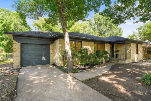 1711 Quadrangle Dr, Dallas, TX, 75228-3643 | Card Image