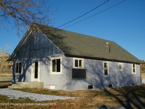 339 4th Street, Parachute, CO, 81635 | Card Image