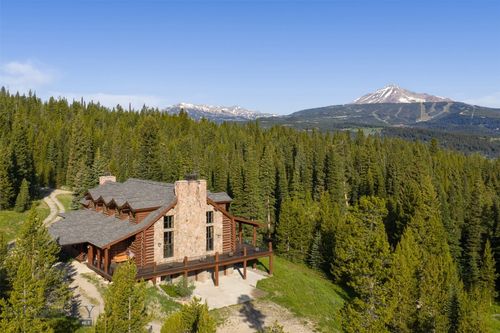 170 Hyalite Dr, Big Sky, MT, 59716 | Card Image