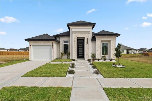 1221 E Acacia Dr, San Juan, TX, 78589-2870 | Card Image