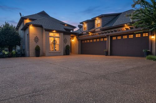 41 Arbor Greens Cv, Covington, TN, 38019 | Card Image