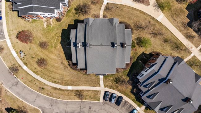 43-web-or-mls-DJI_20250422122509_0761_D | Image 43