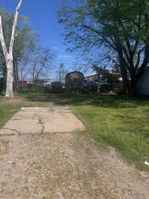 lot-1-and-4-2671 N Main, Paris, TX, 75460 | Card Image