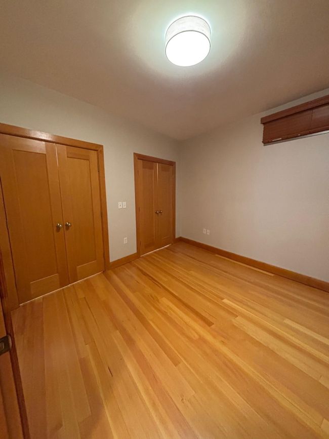 UNIT-202 - 609 Main St, Condo with 1 bedrooms, 1 bathrooms and null parking in Laconia NH | Image 11