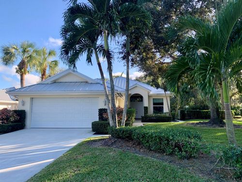 2527 Sw Greenwich Way, Palm City, FL, 34990 | Card Image