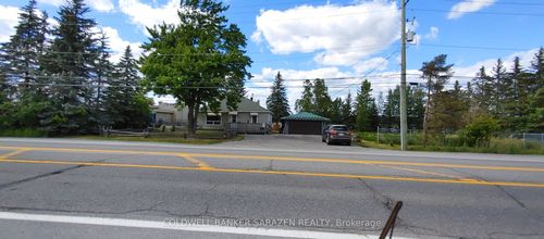 4023 Carling Ave, Kanata, ON, K2K2A3 | Card Image