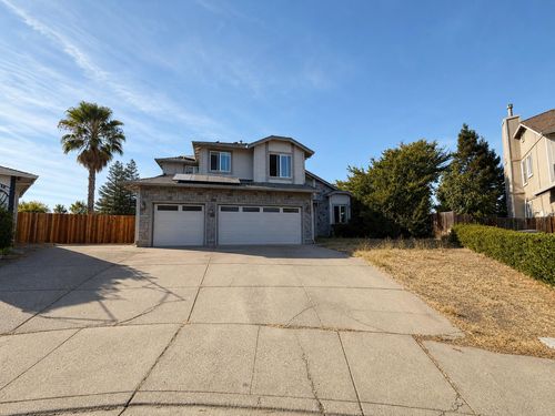 405 Agate Ct, Antioch, CA, 94509-6913 | Card Image