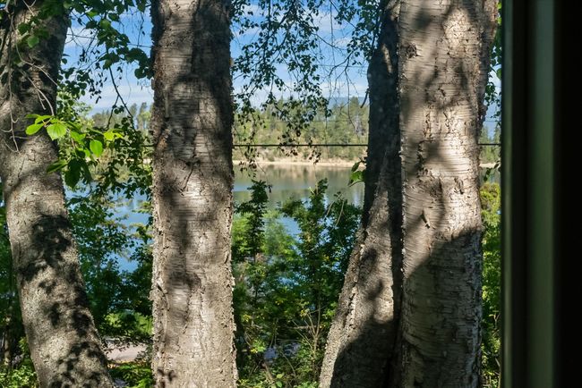 View from bedroom | Image 16