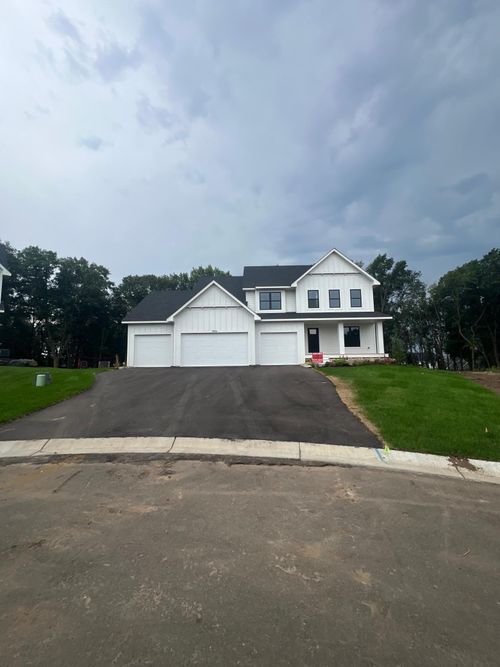 9856 188th Ct W, Lakeville, MN, 55044-5442 | Card Image