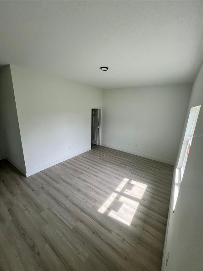 2572 Sw 159 Th Ln, House other with 4 bedrooms, 2 bathrooms and null parking in OCALA FL | Image 15