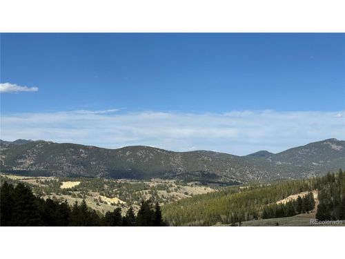 5 Church St, Central City, CO, 80427 | Card Image