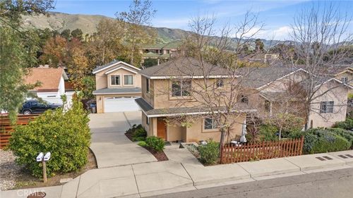 3202 Rockview Place, San Luis Obispo, CA, 93401 | Card Image