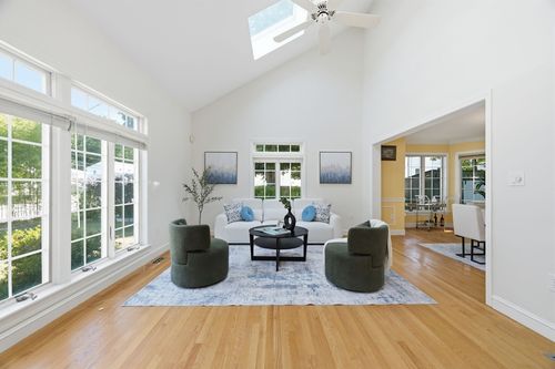144 Wiswall Rd, Newton, MA, 02459-3545 | Card Image