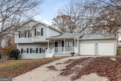 10436 Iron Gate Ln, Jonesboro, GA, 30238-8813 | Card Image