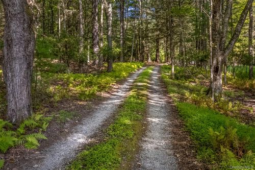 101 Lackawack Hill Rd, Napanoch, NY, 12458-2223 | Card Image