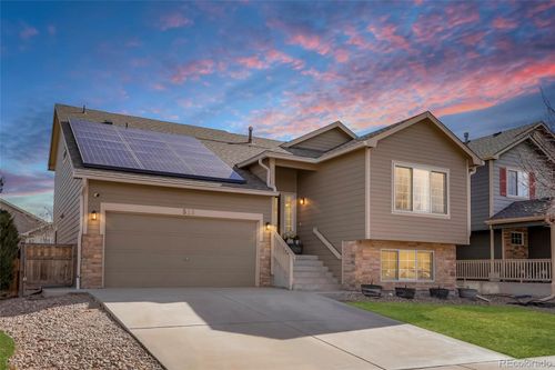 518 Draw St, Brighton, CO, 80603-5881 | Card Image