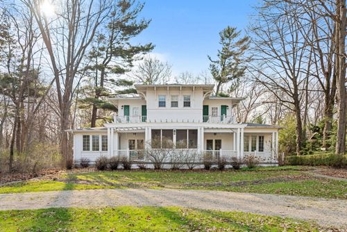 14895 Lakeshore Road, Lakeside, MI, 49116 | Card Image