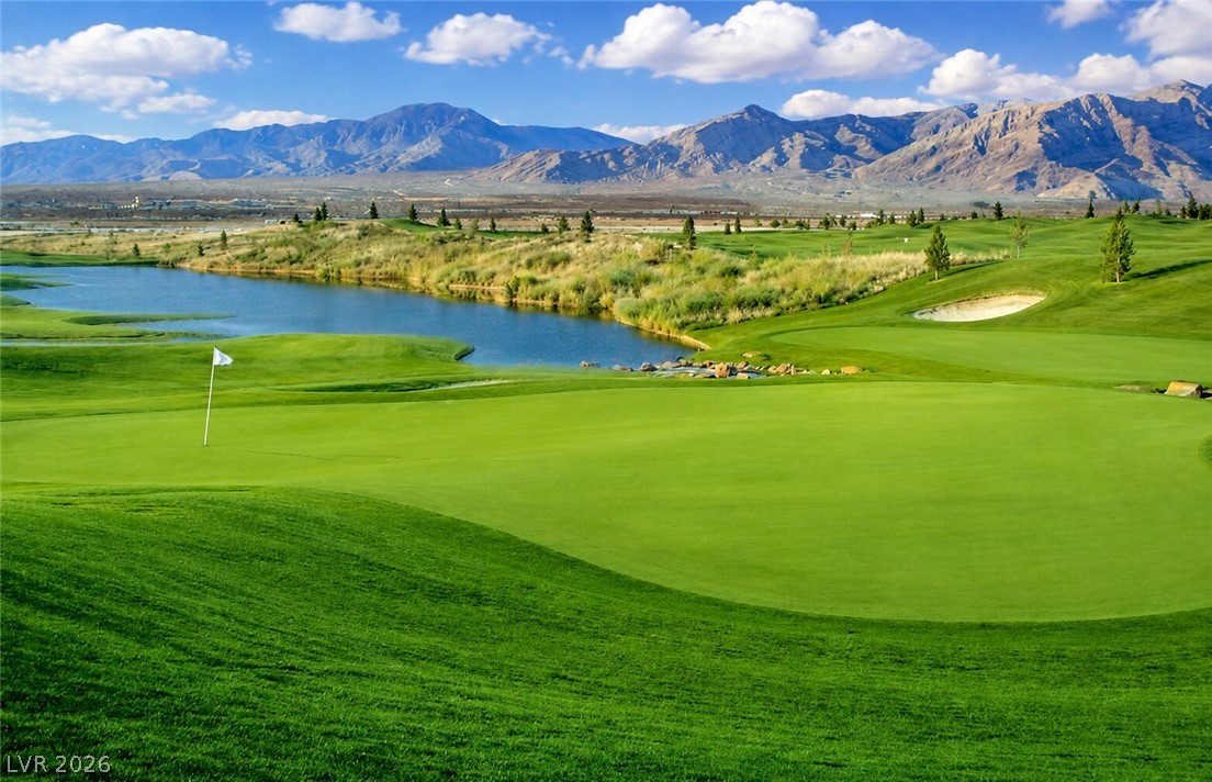 Residential in Pahrump 3