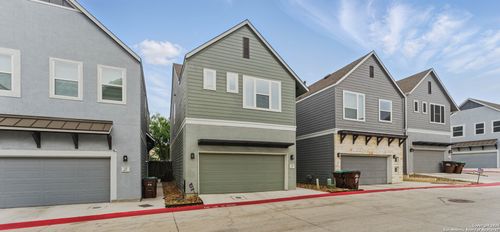 26-5843 Whitby Rd, San Antonio, TX, 78240-4841 | Card Image