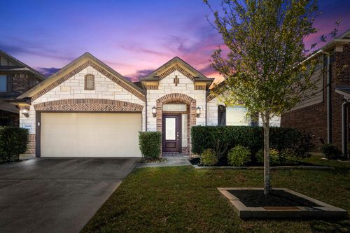 22635 Miramar Bend Dr, Tomball, TX, 77375-1212 | Card Image