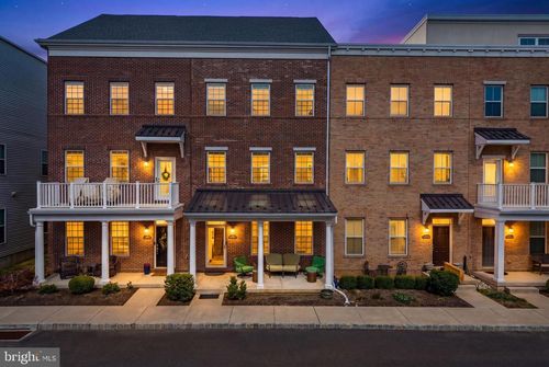 109 Federal St, BENSALEM, PA, 19020-8707 | Card Image