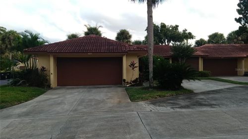 15-5059 Jamaica Circle, ORLANDO, FL, 32808 | Card Image