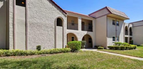 322-9700 Starkey Rd, SEMINOLE, FL, 33777-2208 | Card Image