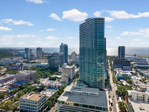 3508-400 Central Ave, ST PETERSBURG, FL, 33701 | Card Image