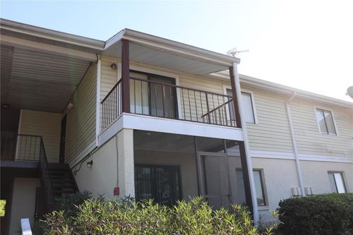 apt-h-314 Cherokee Ct, ALTAMONTE SPRINGS, FL, 32701-6718 | Card Image