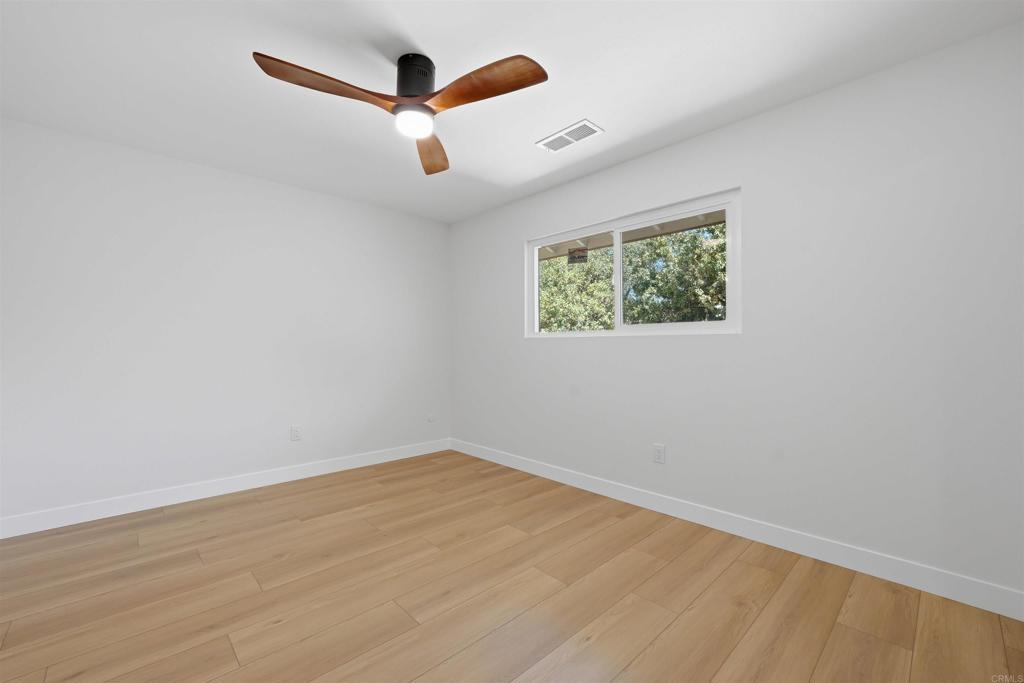 Residential in Escondido 4