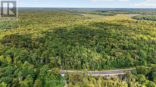 1090 Falkenburg Road, Bracebridge (Monck (Bracebridge)), ON, P1L1X4 | Card Image