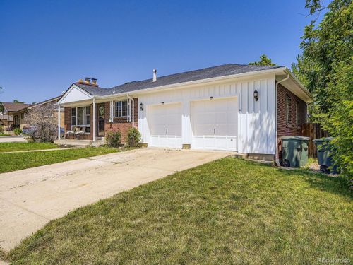 10736 Logan Ct, Northglenn, CO, 80233-4161 | Card Image