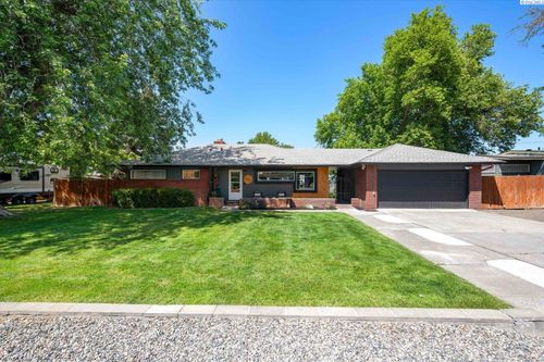 6312 Willamette, Kennewick, WA, 99336 | Card Image