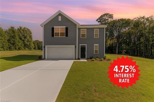 6845 Doral Dr, Tobaccoville, NC, 27050-9561 | Card Image