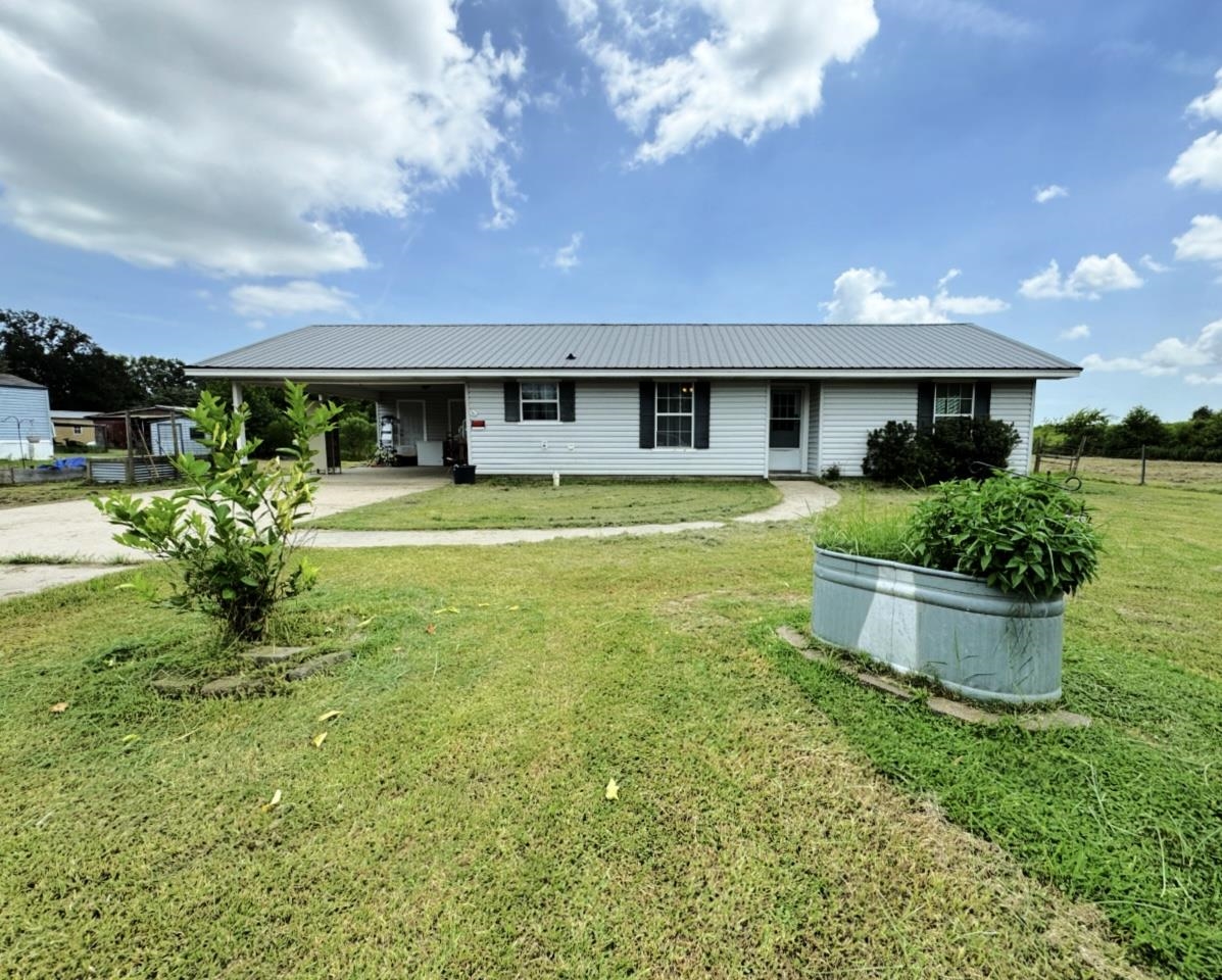 63rd St, Port Arthur, TX 77640