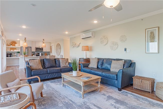 601 - 800 Beach Access Road 1 A, Condo with 3 bedrooms, 2 bathrooms and 2 parking in Port Aransas TX | Image 13