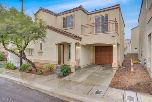 9065 Tantalizing Ave, Las Vegas, NV, 89149-3100 | Card Image