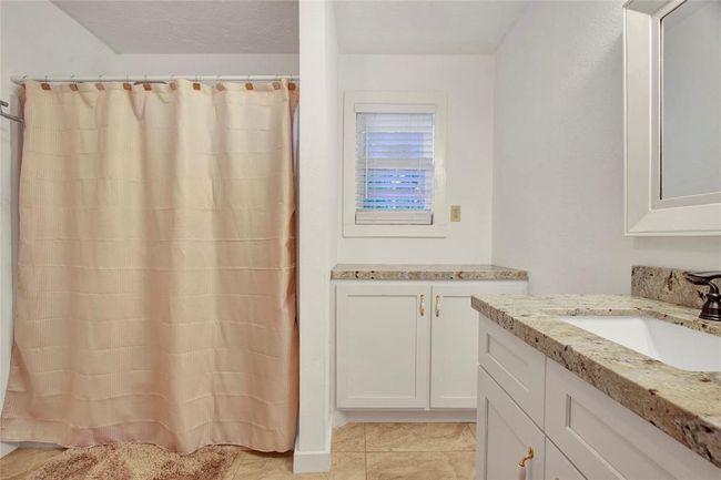 10949 Highway 326 N, House other with 3 bedrooms, 2 bathrooms and null parking in Kountze TX | Image 16