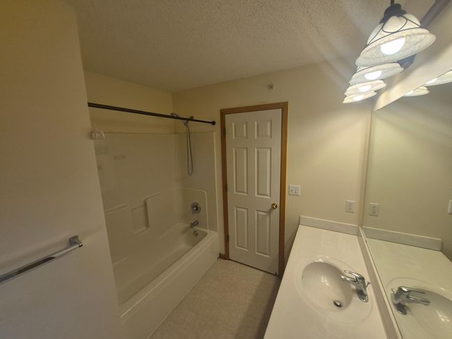 1507 - 15437 Frost Path, Townhouse with 3 bedrooms, 3 bathrooms and null parking in Apple Valley MN | Image 13