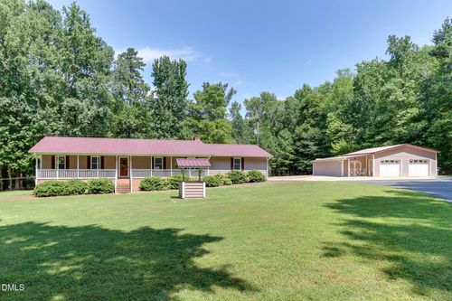 7105 Kemp Rd, Raleigh, NC, 27613-8197 | Card Image