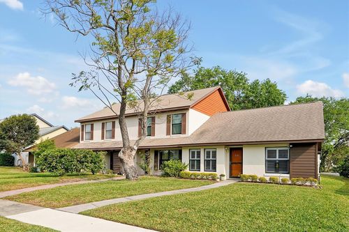 9385 Lake Lotta Cir, GOTHA, FL, 34734-5046 | Card Image