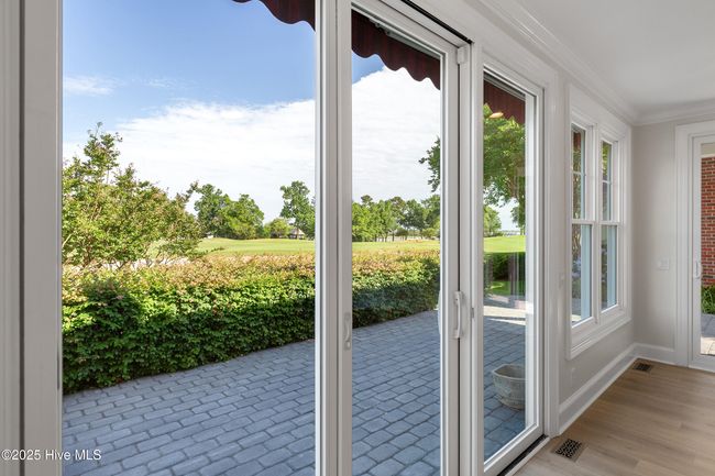 1401 Regatta Dr, House other with 4 bedrooms, 5 bathrooms and 2 parking in Wilmington NC | Image 21