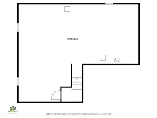 0-3041 55th Street Dr, Moline, IL, 61265-5759 | Card Image