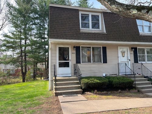 apt-h-269 Oakland St, Manchester, CT, 06042-8260 | Card Image