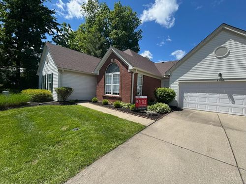 1103 Traverse Creek Dr, Milford, OH, 45150-5071 | Card Image