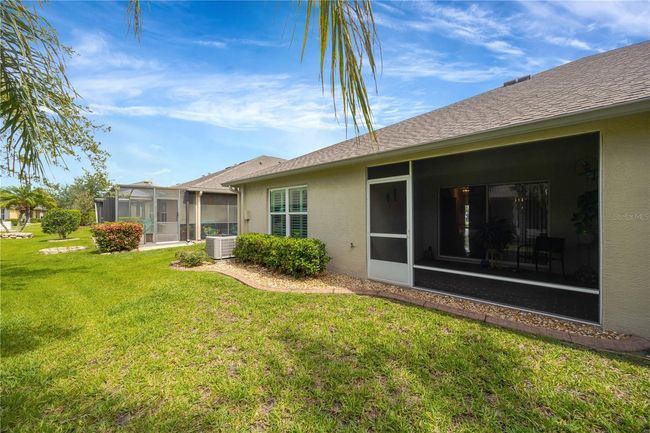 31940 Stillmeadow Dr, House other with 3 bedrooms, 2 bathrooms and null parking in WESLEY CHAPEL FL | Image 46