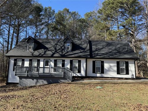 1750 Shady Creek Ln, Lawrenceville, GA, 30043-2709 | Card Image