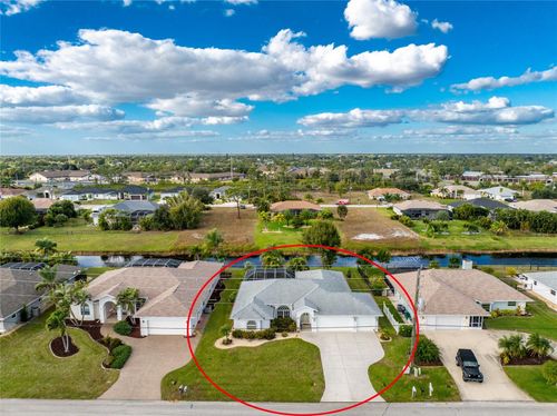 443 Rotonda Cir, Rotonda West, FL, 33947-2031 | Card Image