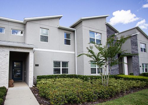 890 Pebble Beach Dr, DAVENPORT, FL, 33896 | Card Image